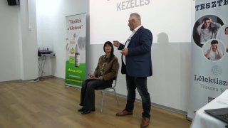 Alapképzés 3. fejezet