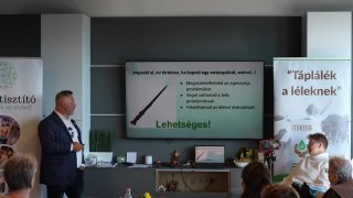 AK01 - 1 Traumák hatása