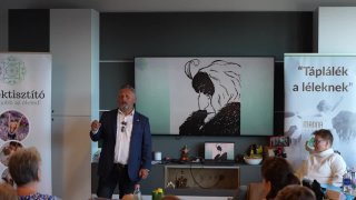 AK01 - 4- Meggyőződéseink